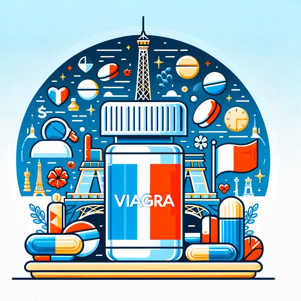 Prix viagra 50 mg pharmacie 